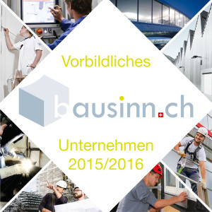 bausinn.ch-Vorbildliche-Banner